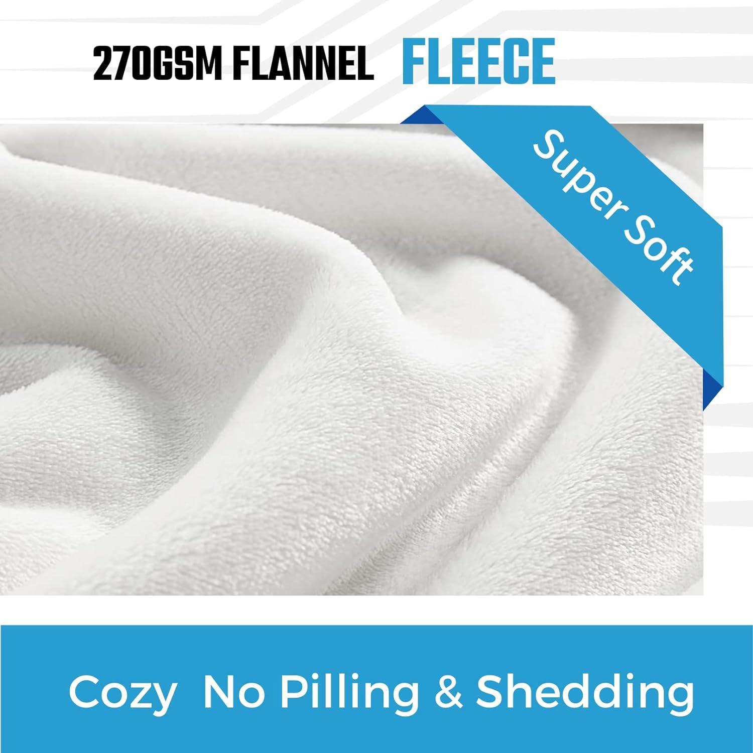 zcwl zcwl Baphomet Blanket Twin Size, Fleece Throw Blanket for Couch Bed Sofa, Satanic Gothic Patterned Blankets and Throws, Super Soft Cozy Fuzzy Plush Flannel Blanket, 60x80, Decor & Gift