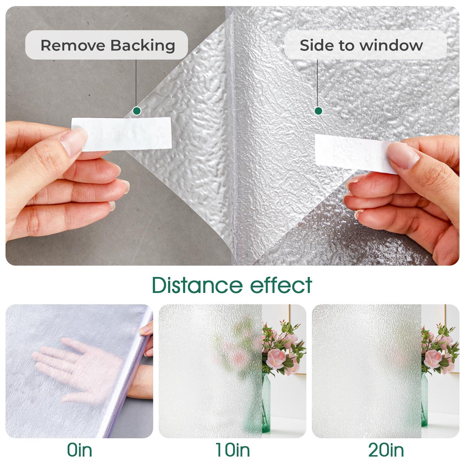 Life Gear Life Gear LED Flashlight with Glow Handle, Emergency Flasher and Storage Compartment, GREEN