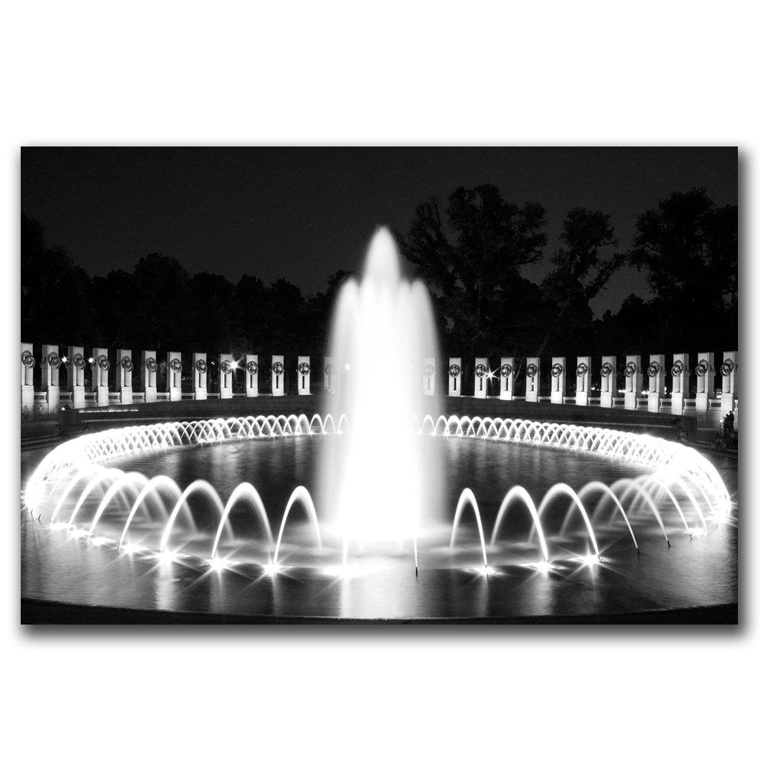 ArtToFrames Art to Frames Double-Multimat-1041-766/89-FRBW26079 Collage Photo Frame Double Mat with 8-3x5 Openings and Satin Black Frame