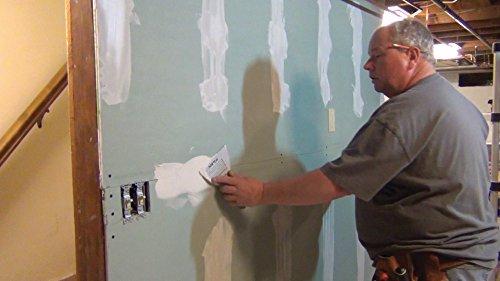 Clauss Clauss Painters Tool, 6-in-1, 4-1/4in.L, 3in.W (18732)