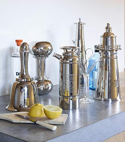 Authentic Models Thirst Extinguisher C. Shaker