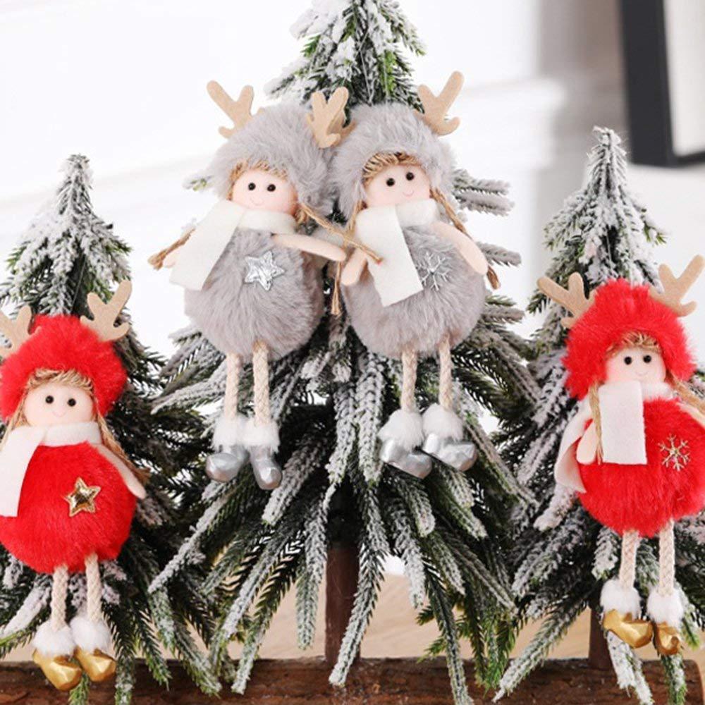 Fujiwara Caitela Motivational Inspirational Funny Quotes Flannel Fleece Bed Blanket Throw Blanket Lightweight Cozy Plush Blanket for Bedroom Living Rooms Sofa Couch 80\"x60\"