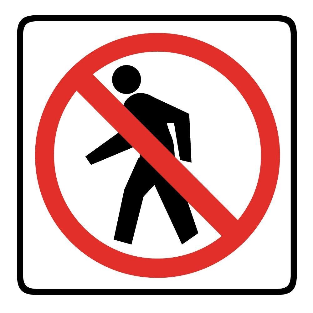 Luminus Luminus PLYC5732 BR40-17W (100W) 1400 Lumens Warm White 2700K Dimmable Led Light Bulb - 6 Pack,