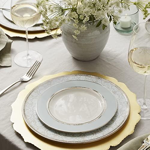 Lenox Lenox Westmore 5-Piece Place Setting, White
