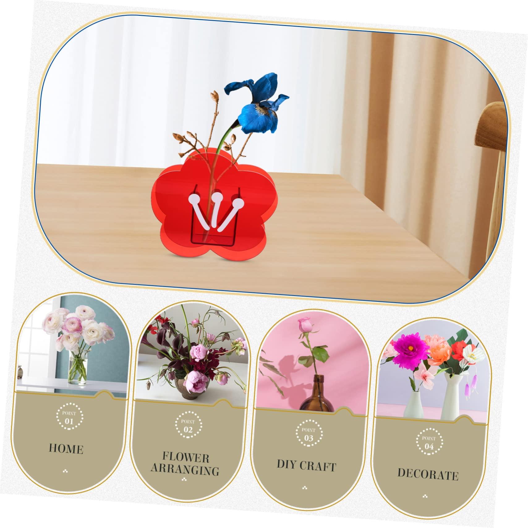 HNXMJ 2-Tier Bathroom Storage Trolley with Handle, Compact Rolling Cart Organizer for Groceries, Bathroom Cart with Hanging Cups, Bedroom Storage Cart On Wheels, Storage Rolling Cart Space Saver