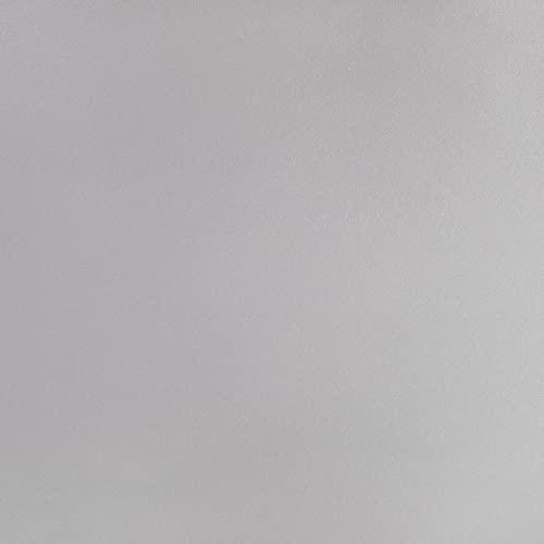 Linon Linon Silver Mid-Century Bar Cart