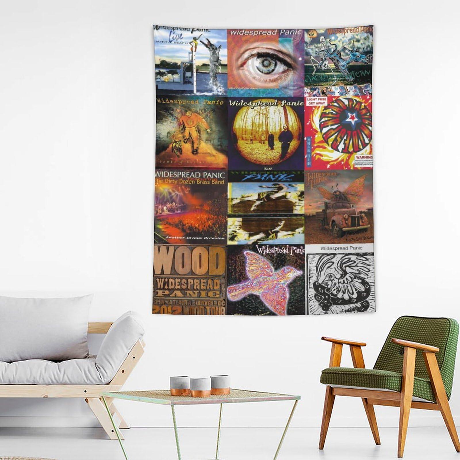 CustomPictureFrames.com CustomPictureFrames.com 28x40 Frame Bronze with Black Picture Mat for 28x40 Photo - Bronze 31x43 Frame to Display Print or Poster Measuring 28x40 Inches with Black Photo Mat