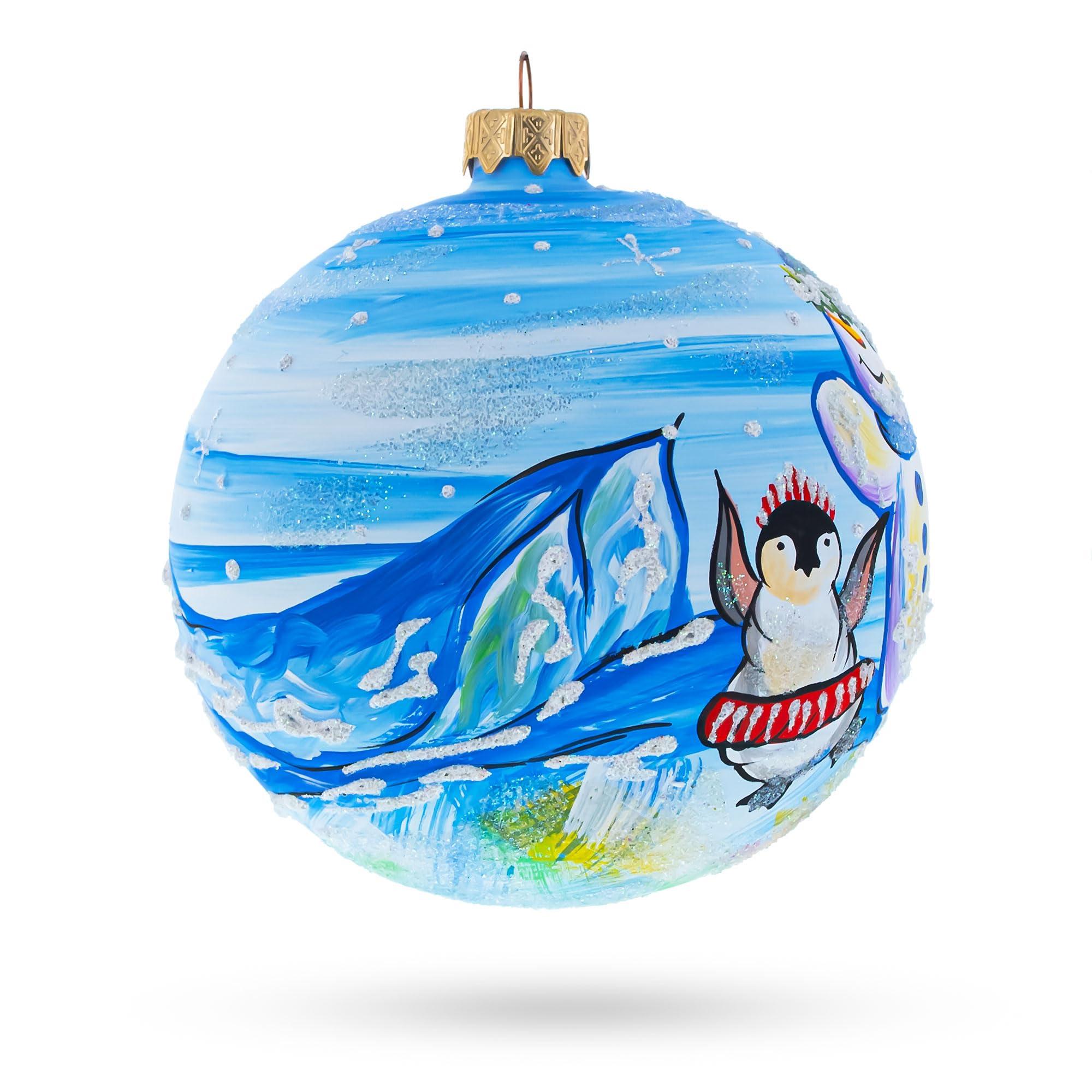 Thunder Group DOUBLE BOILER W/ LID 3 PIECE SET STAINLESS STEEL COOKWARES MULTIPLE SIZES 8 qt - 20 qt (12 qt)