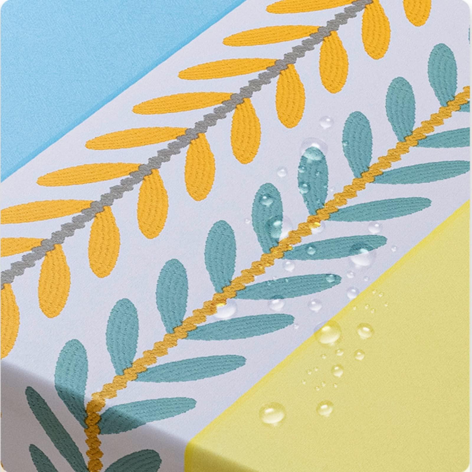 Dhruvi Bedding Dhruvi Bedding Egyptian Cotton Sheet Set 500 Thread Count 4 Piece Set Fits Mattresses up to 18 inches deep King, Lilac