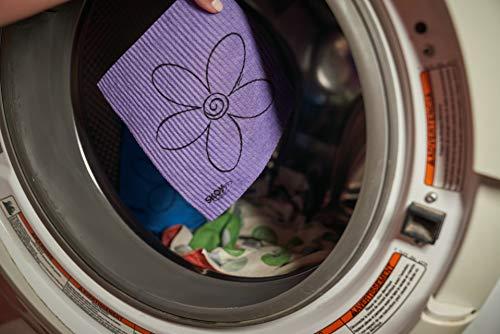 The Kitchen Mill The Kitchen Mill Electric Grain Mill - High Speed Wheat Grinder, Corn Grinder, Grain Grinder, Flour Mill - Assembled in the USA - Stainless Steel Milling Chamber