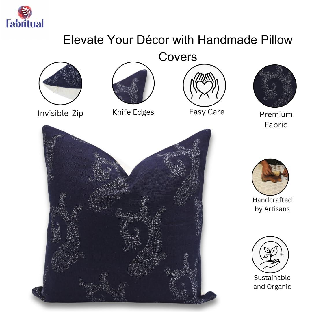 Sunrise Kitchen Supply Sunrise Stainless Steel Fryer Screen with Handles (Solid Screen) (1, 17.5\" x 17.5\" x 2\")