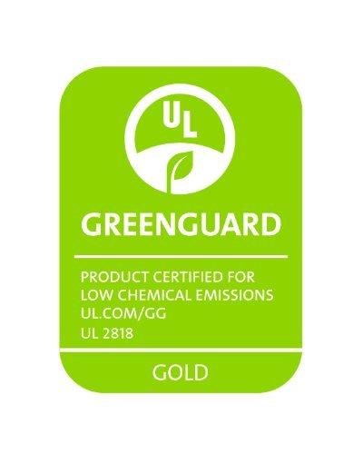 SureGuard Mattress Protectors SureGuard King Size Mattress Protector - 100% Waterproof, Hypoallergenic - Premium Fitted Cotton Terry Cover