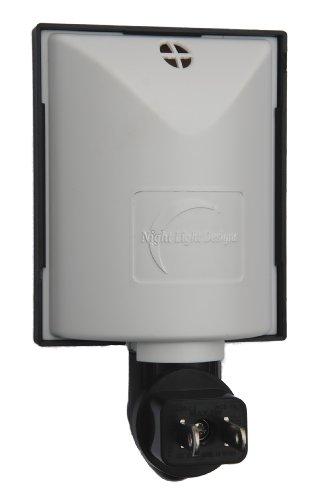 Night Light Designs Dog Night Light, Basset Hound, Dogs LED Night Light