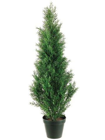 Wilton Wilton Bake-Even Cake Pan Strips - Use Cake Strips on Baking Pans for Evenly Baked Cakes, 6-Piece Set, (2) 35 x 1.5-Inch, (2) 25 x 1.5-Inch and (2) 10 x 1.5-Inch