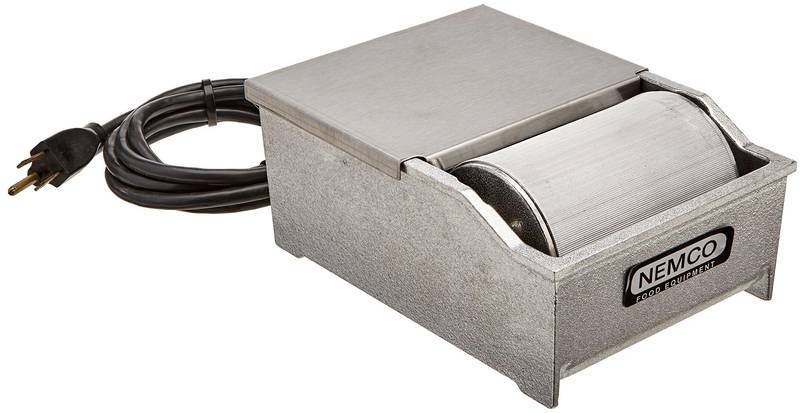 Nemco Nemco Heated Butter Spreader - 120V