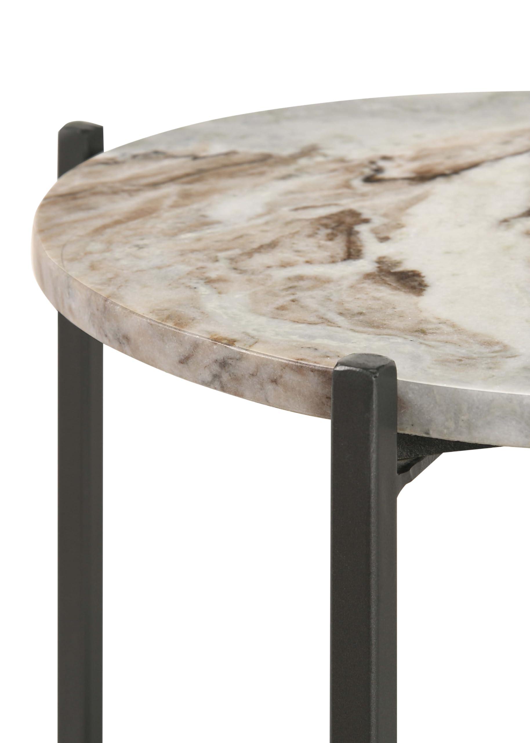 Coaster Home Furnishings Coaster Home Furnishings Side Table