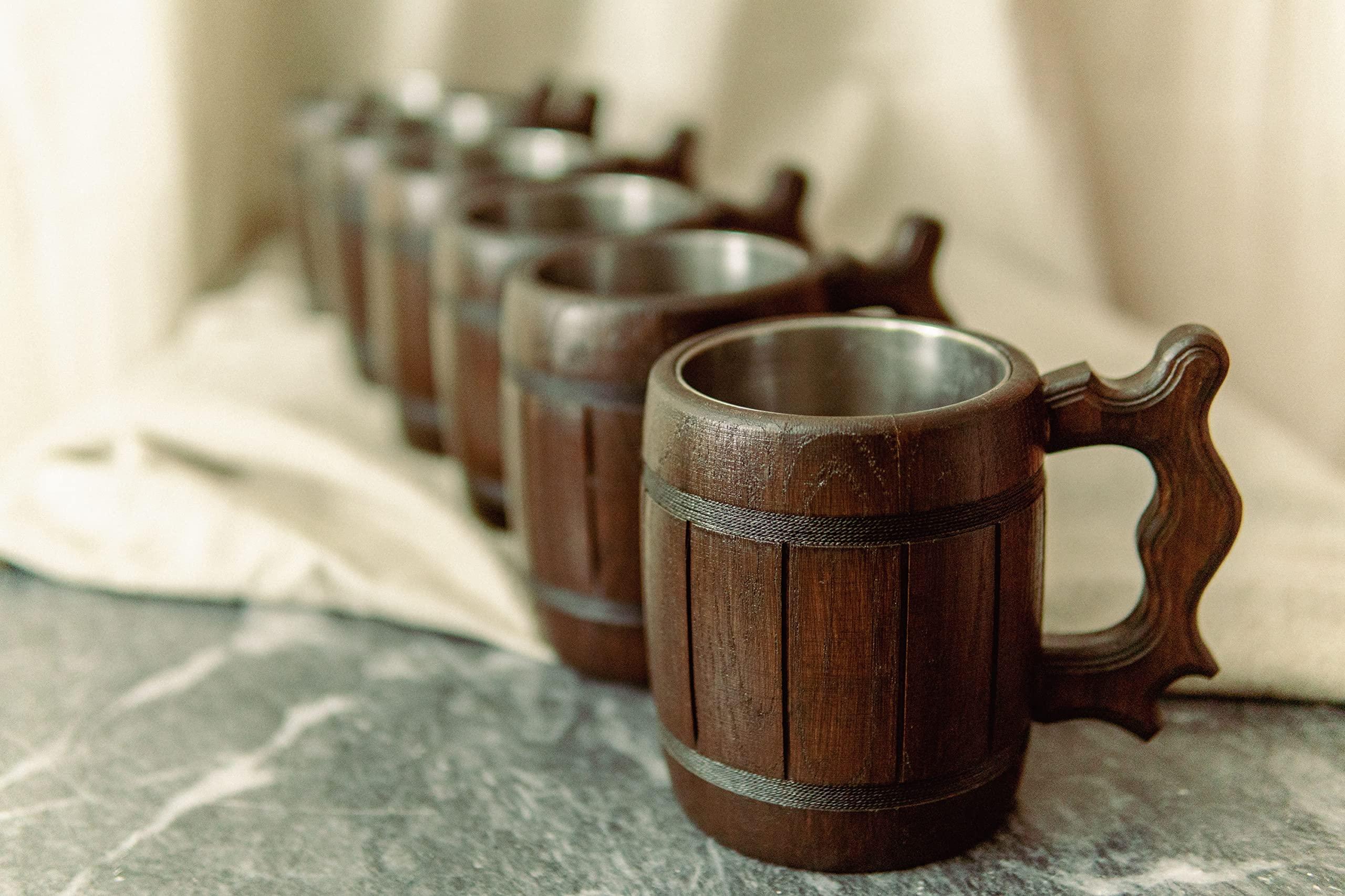 INTRIXX INTRIXX Ortega Oval Bathroom Mirror Clear for Bathroom, YX-336