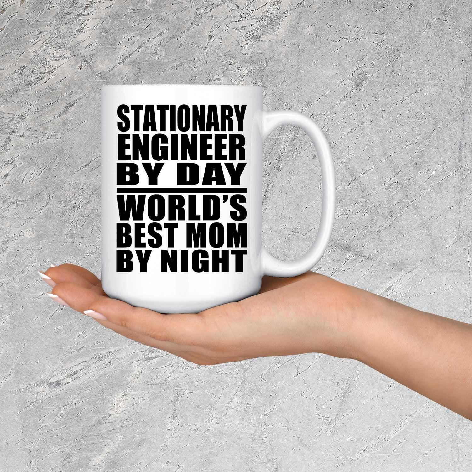 JONATHAN Y JONATHAN Y JYL9009A Caleb 1-Light 6\" Brass Wall Sconce Contemporary Reversible for Bedroom Livingroom Bathroom Hallway, Brass Gold/Black