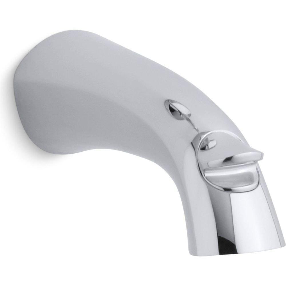 Lush Decor Lush Decor Race Car Kids\' 3-Piece Quilt Bed Set, Reversible Bedding Set for Boys, Blue & Orange, Full/Queen