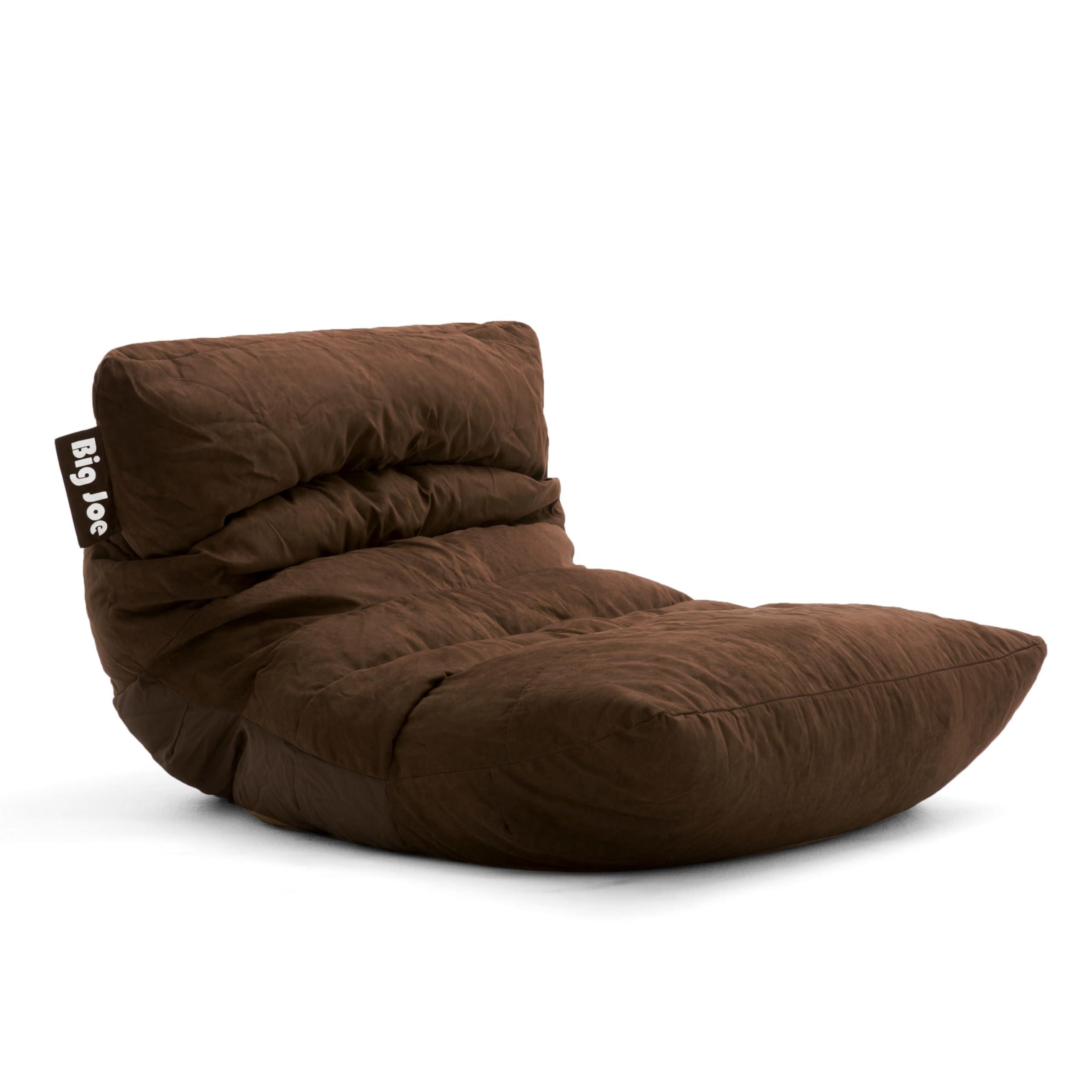 Big joe roma bean bag hotsell