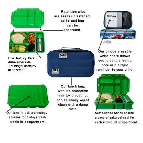 Calphalon Calphalon Contemporary Hard-Anodized Aluminum Nonstick Cookware, Square Griddle Pan, 11-inch, Black