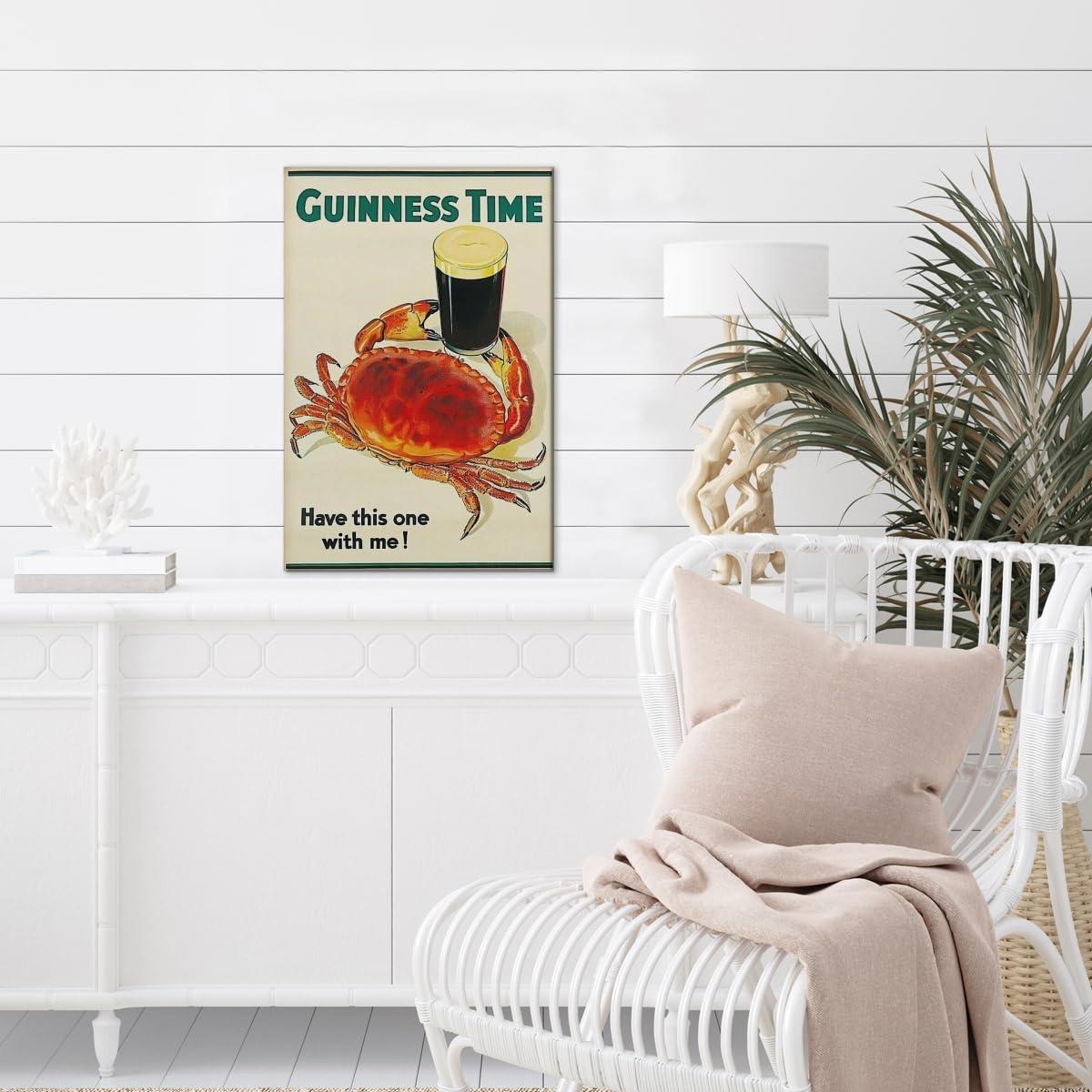 STEELUS STEELUS 4 Pack Food Storage Containers, 8 Quart with Lids, Square Commercial Containers with Scale, Clear NSF Food Organizing, Polycarbonate