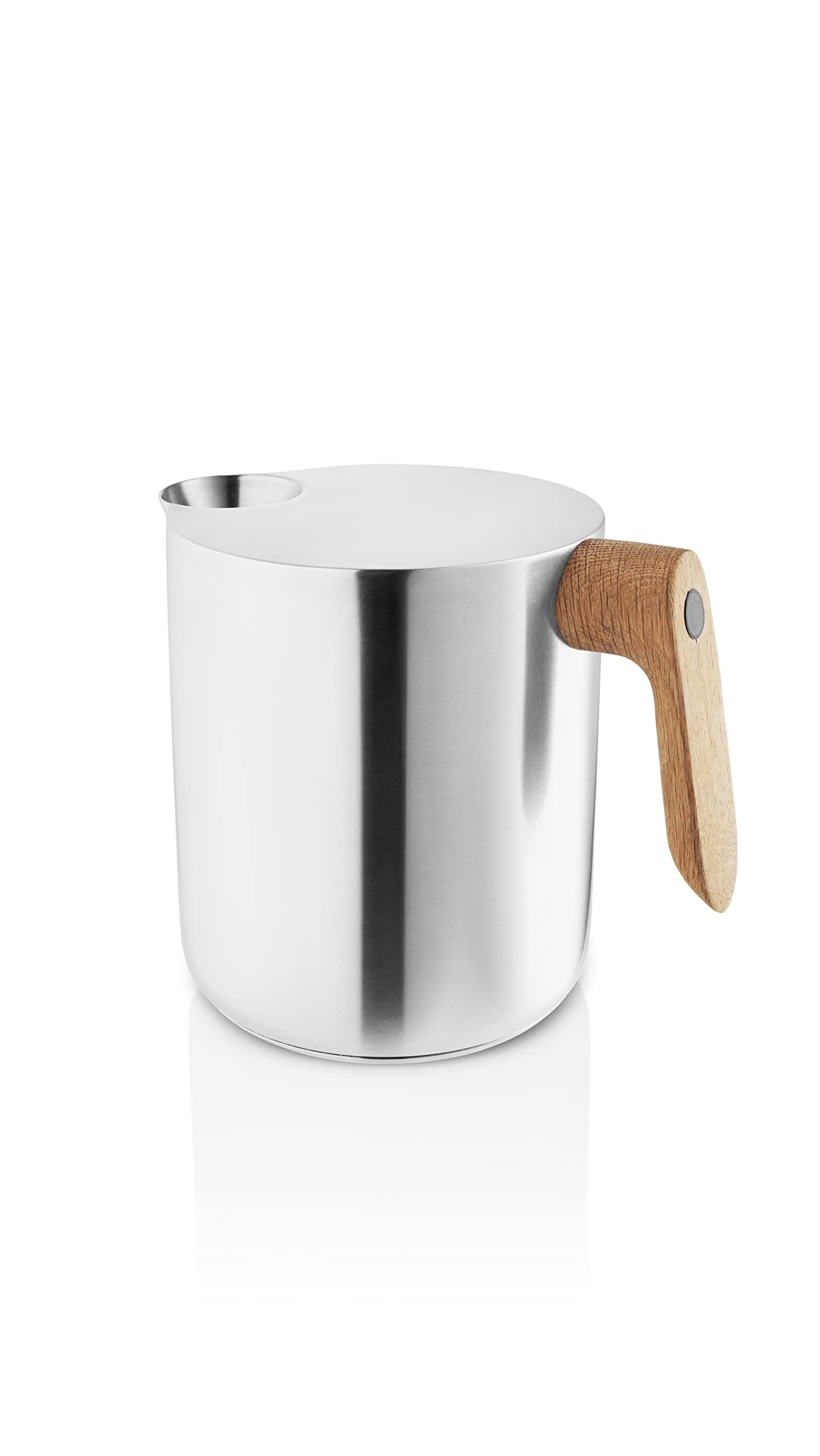Eva Solo Induction kettle - Nordic kitchen - 1 liter