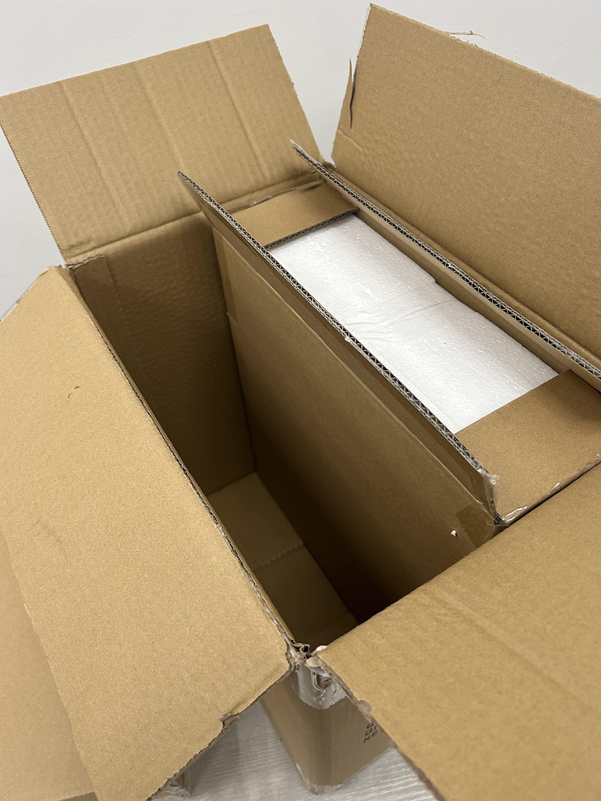 Tiger Chef Tiger Chef Silver Charger Plates - Antique Plate Chargers for Dinner Plates - Set of 12 Dinner Chargers (12, Antique Silver)