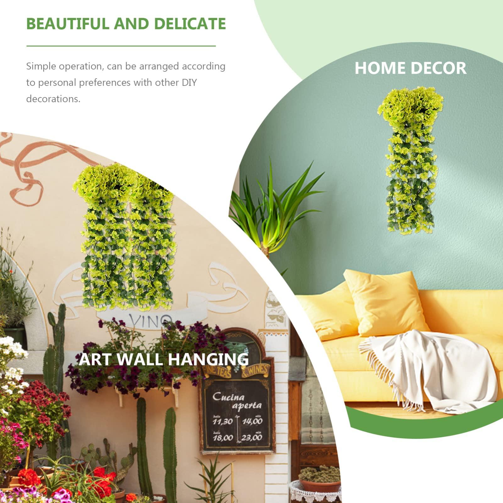 Bekrvio Bekrvio Swivel Counter Height Bar Stools Set of 3, 26\" Upholstered Faux Leather Barstools with Back and Bent Wood Legs, Mid Century Modern Bar Chair Island Stool for Kitchen Counter, Black