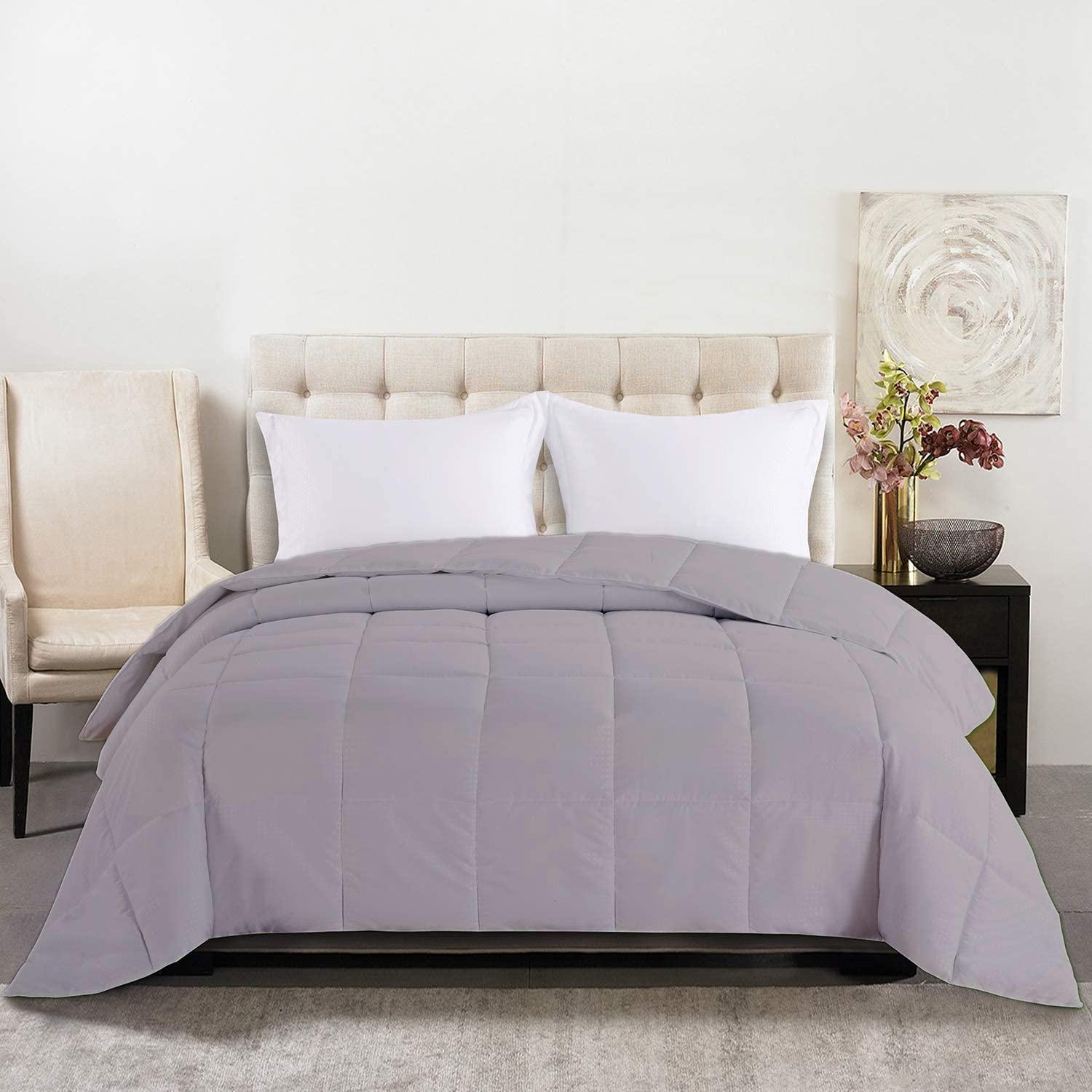 SHERA\'S BEDDINGS SHERA\'S BEDDINGS Full Extra Long Size Giza Sheet Set- 100% Giza Cotton Adjustable Bed Sheets Set-Bedding Sheets & Pillowcases- Long-Staple- Fits 13-15 Inch Deep 850 TC Mattress (Full XL, Baby Pink)