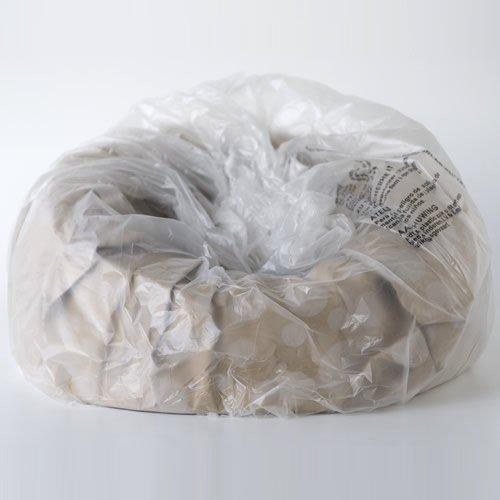 Alessi Alessi Tempo Dish Drainer, Silver