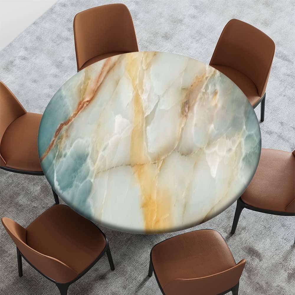 Sebo Sebo ET-1 Powerhead with Wand for Central Vacuum White