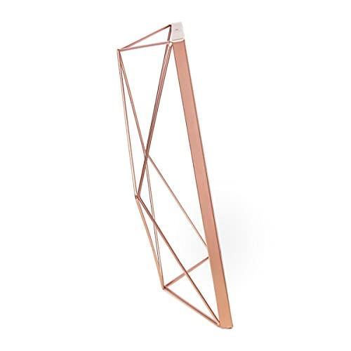 Umbra PRISMA PHOTO DISPLAY