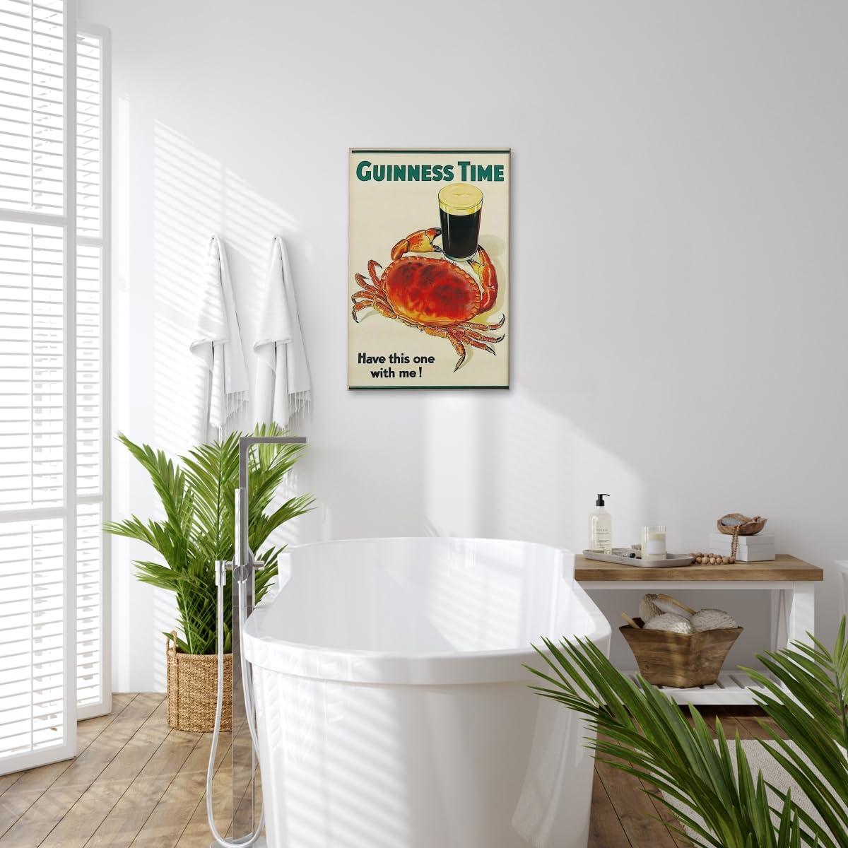 STEELUS STEELUS 4 Pack Food Storage Containers, 8 Quart with Lids, Square Commercial Containers with Scale, Clear NSF Food Organizing, Polycarbonate