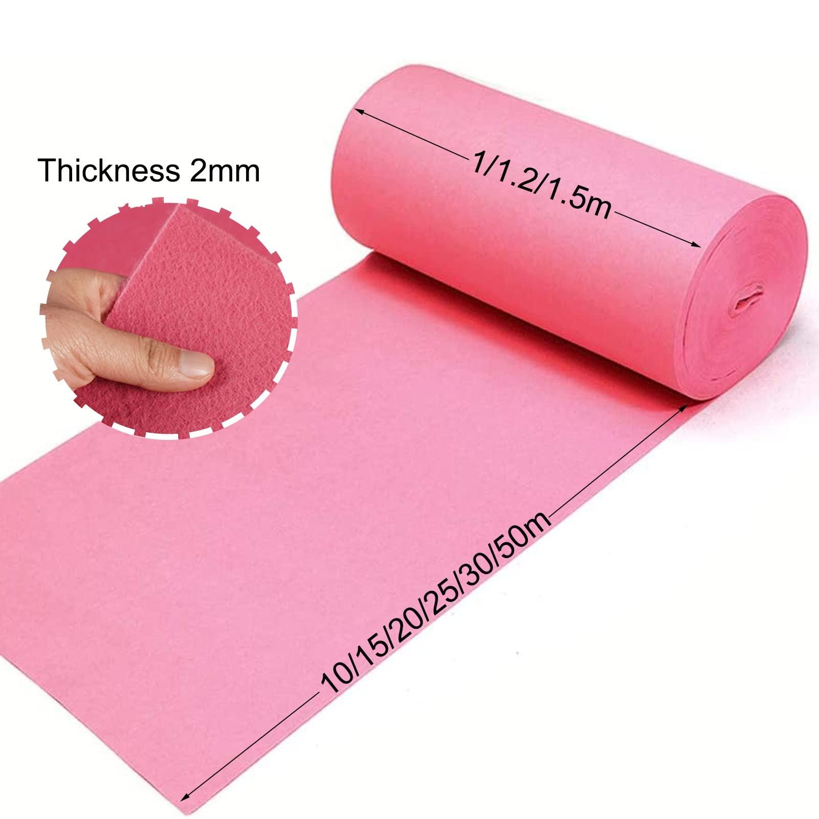 XKAWPC Peacock Flowers Magnetic Bottle Opener Funny Beer Opener Fridge Sticker for Refrigerator White-Style