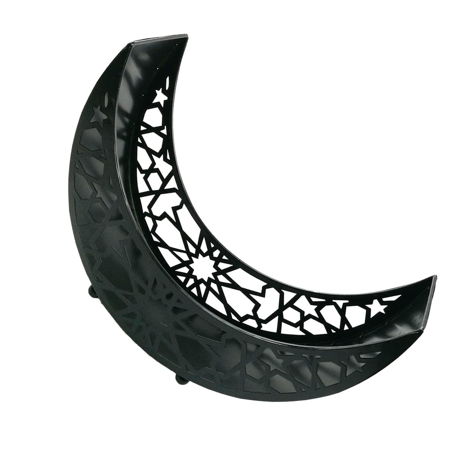 tingnn Red and White Wine Winery Drunkery Sign Modern Kitchen Wall Clock Bottles & Wineglasses with Grapes Home Bar Tavern Wall Clock-Frameless_Simple_Design