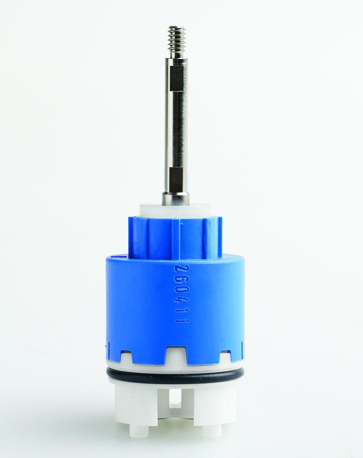 Avel AVEL Care for Fabrics, See Description, One Size