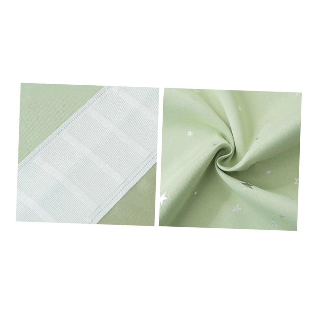 Cabilock Cabilock Window Curtains Black Out Window Covers Blackout Curtains Blackout Blinds Cream Blackout Curtains Blackout Thermal Curtains Thermal Blackout Curtains Window for