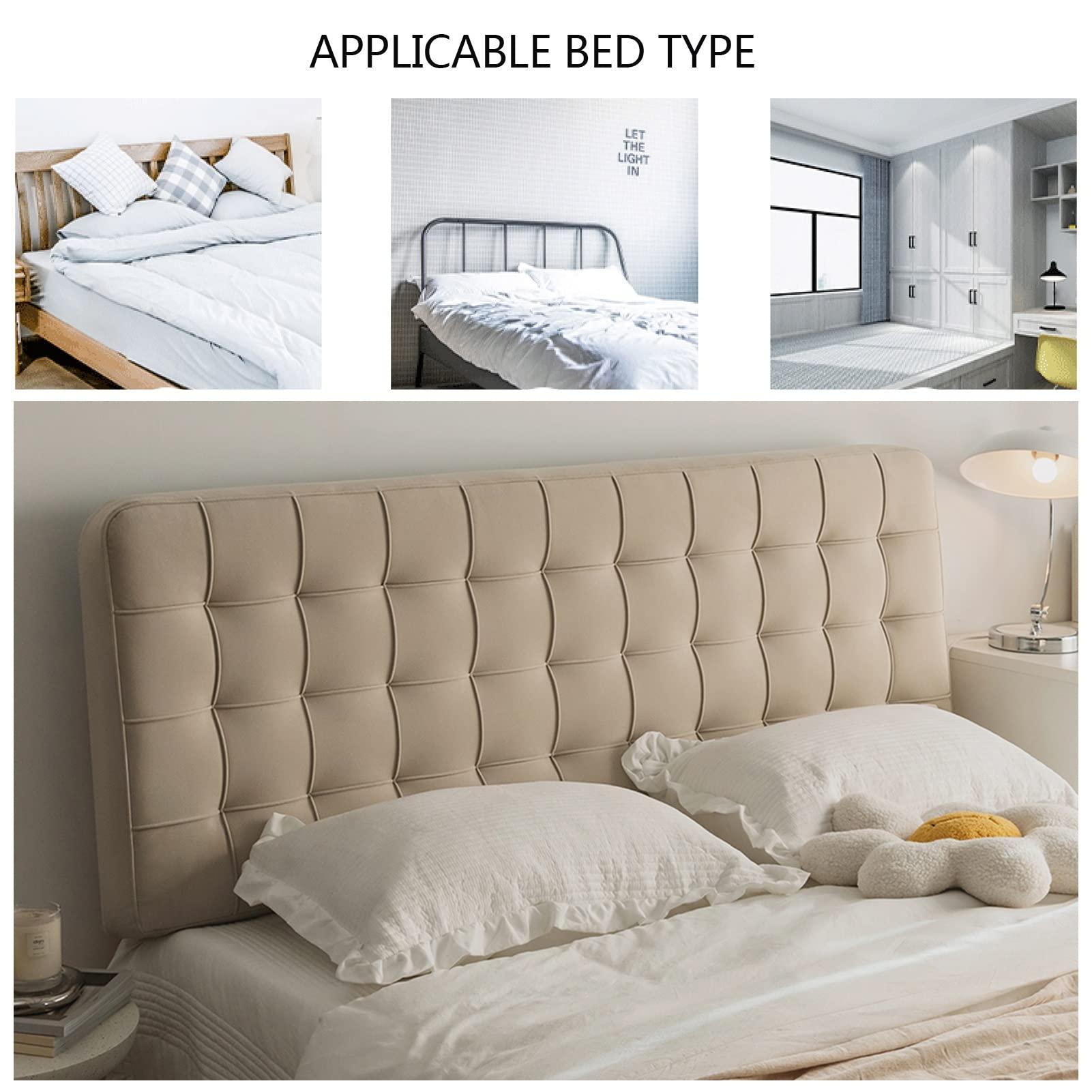 Generic Retro Travel Lord of The Rings Poster Set (16) Picture Print Wall Art Poster Painting Canvas Posters Artworks Gift Idea Room Aesthetic 24x36inch(60x90cm)