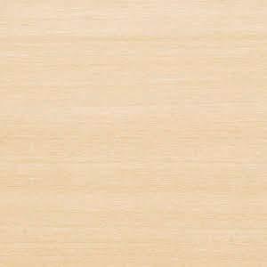 Bravada Simple Selections Bravada Simple Selections 2 Inch Wood Blinds 26Wx48L Natural