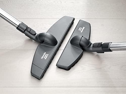 Miele Miele Parquett Twister SBB 300-3