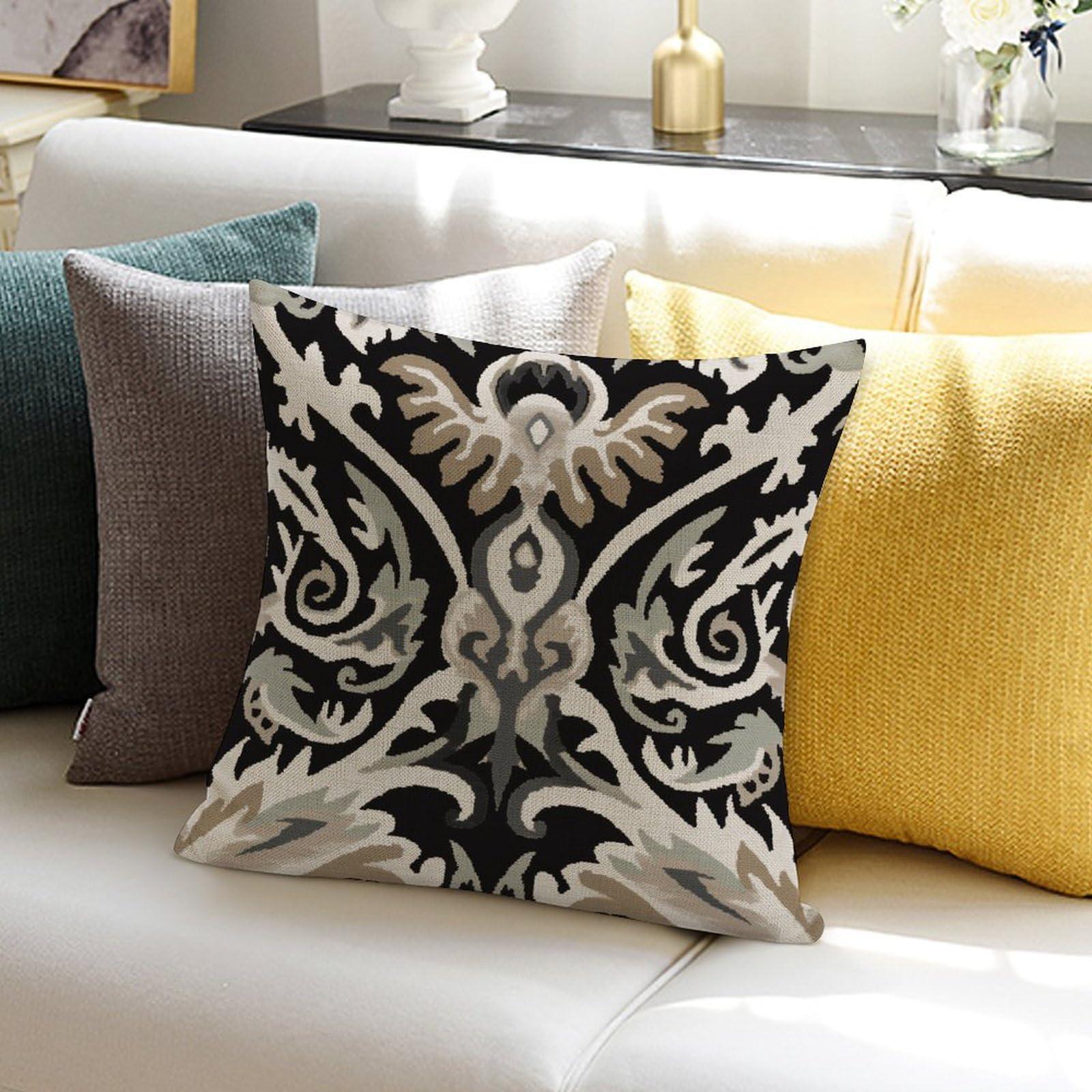 CustomPictureFrames.com 41x28 Frame Gold Brown Solid Wood Picture Frame Width 1.25 Inches | Interior Frame Depth 0.5 Inches | Complete with UV Acrylic, Foam Board Backing & Hanging Hardware