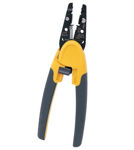 Ideal Industries IDEAL Electrical 33-719 Telephone/Data Cable Splice and Repair Kit