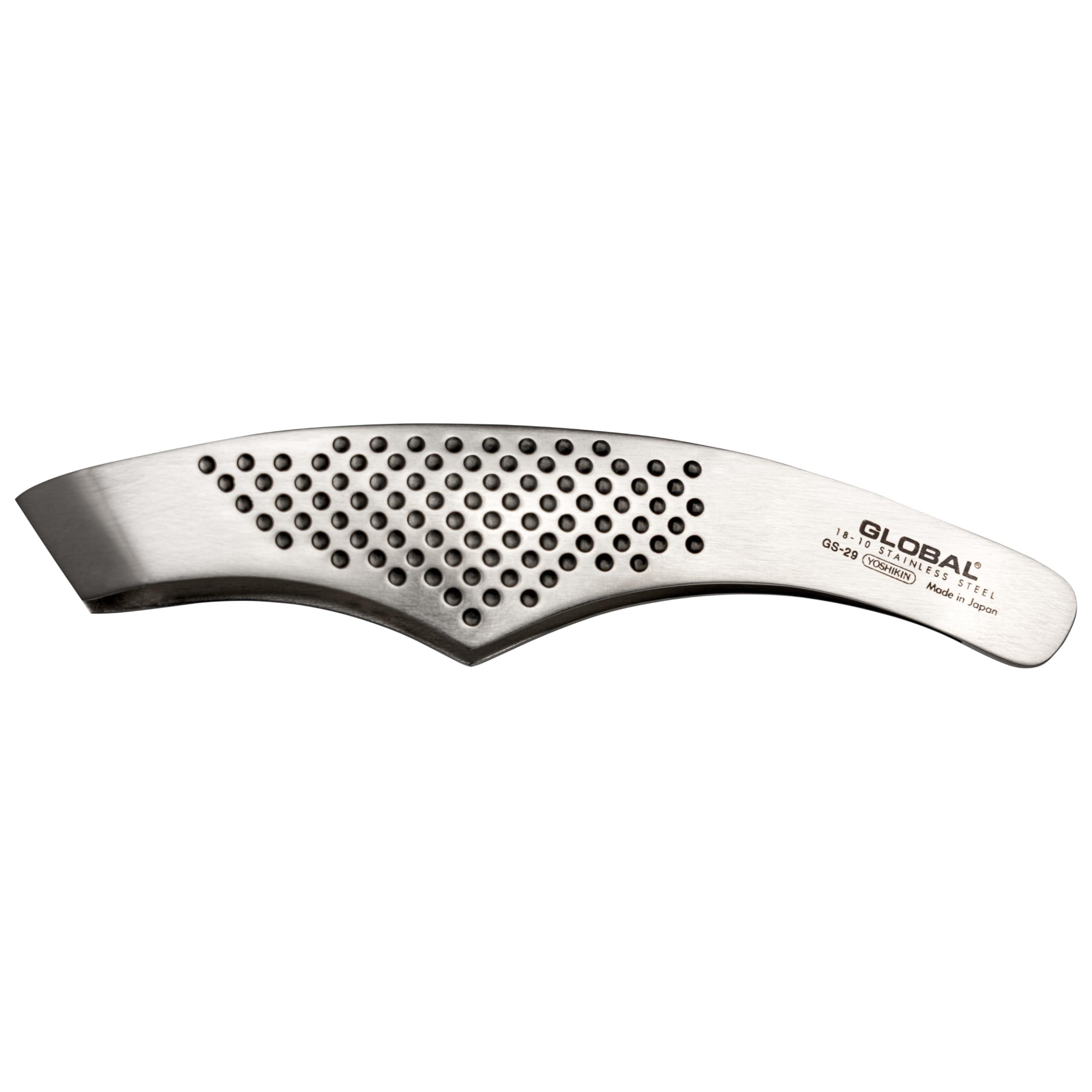 Global Global GS-29 - Fish Bone Tweezers