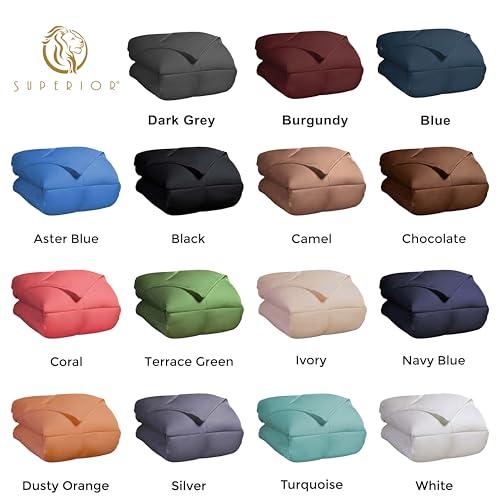 Cuisinart Cuisinart FP-12DCN Elite Collection 2.0 12-Cup Food Processor, Die Cast