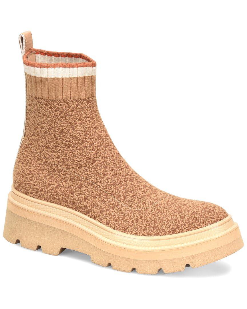 Sofft Sofft Provea Sand 9.5 M (B)