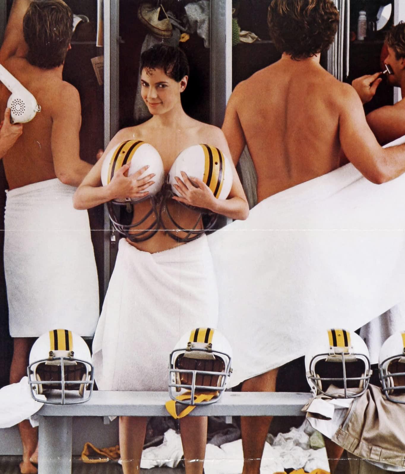 posters posters Just One Of The Guys 16\"x24\" 16x24