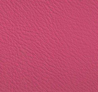 MobiliModern MobiliModern Lyra Bar Dowel Natural Chair Purple Leatherette