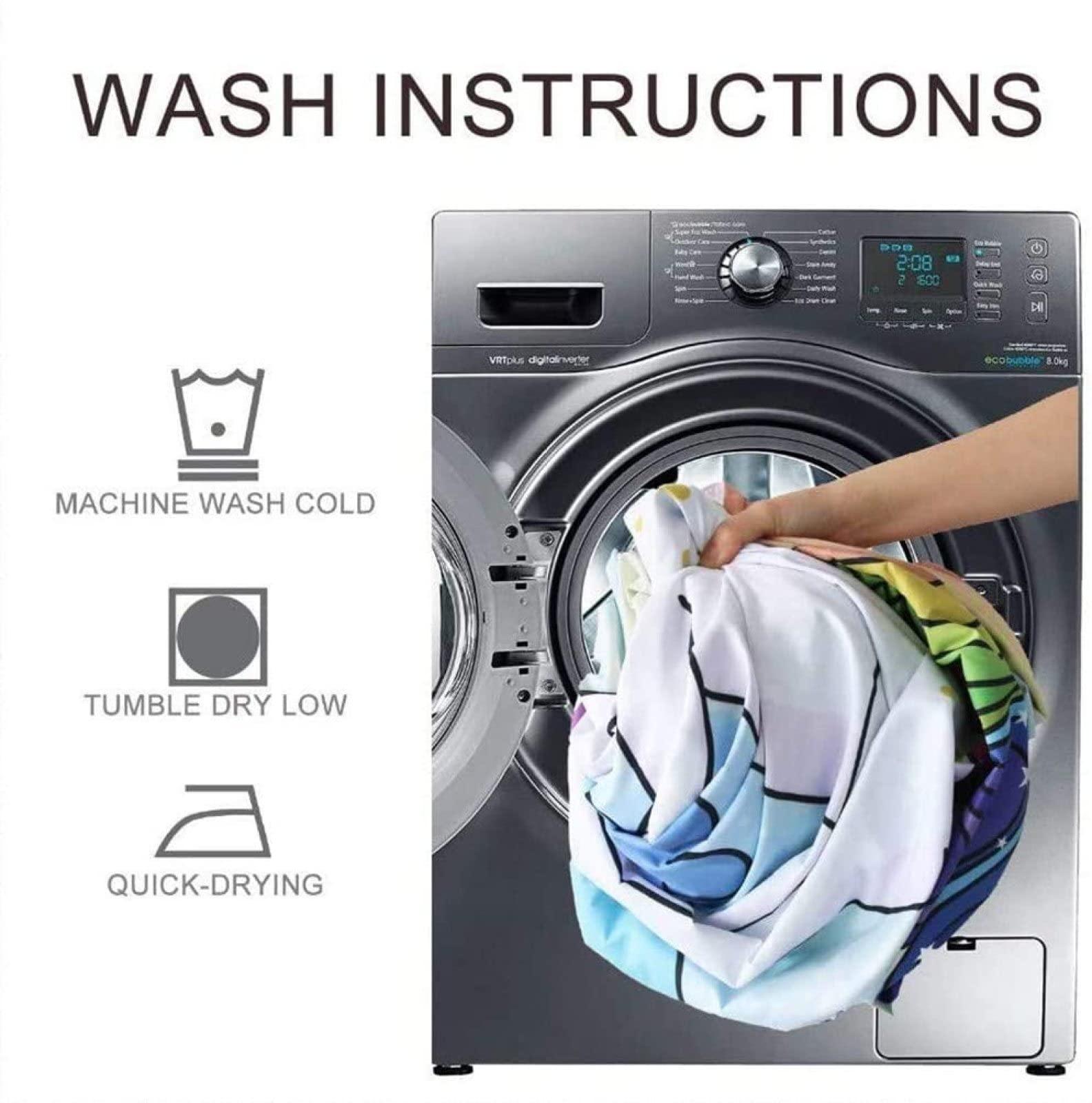 Egyptian Home Linen Solid 25\" Deep Pocket Ruffle Bed Sheet Set 6 Piece Set 600TC Egyptian Cotton (Orange, Olympic Queen)