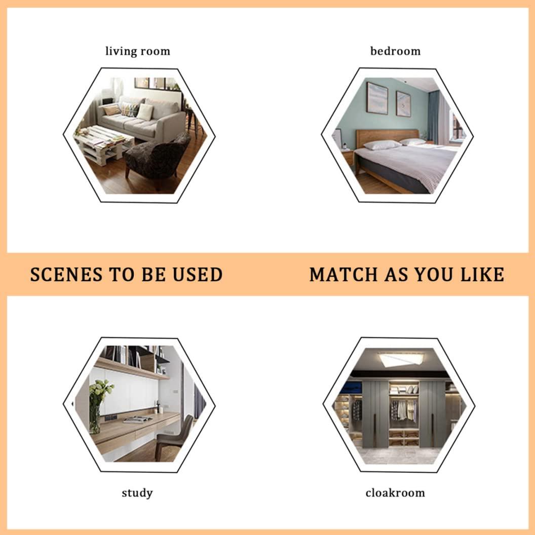 SEALFO SEALFO Abstract Landscape Area Rug, Mountains Washable Rug, Indoor Outdoor Rug Machine Washable Non Slip for Bedroom Dining Room Home Office Kitchen-4ft5ft